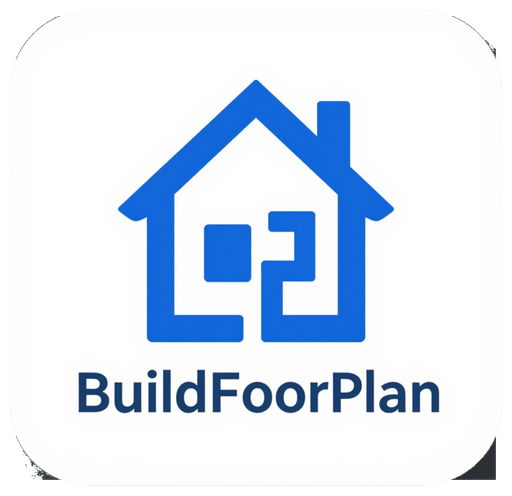 BuildFloorPlan logo
