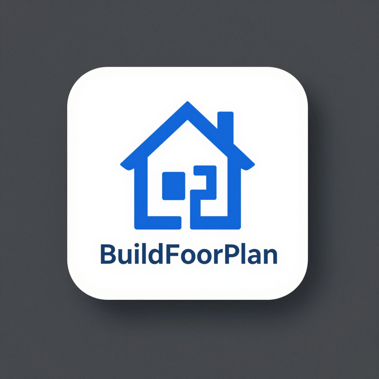 BuildFloorPlan logo